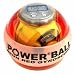 Power Ball (Neon Red Power Ball)