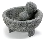 Danesco Molcajete - Granite
