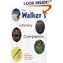 The Walker's Literary Companion