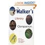 The Walker's Literary Companion