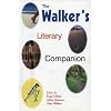 The Walker's Literary Companion
