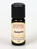 AMYRIS - 100% naturreines, �therisches �l aus HAITI 10ml