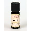 AMYRIS ("Westindisches Sandelholz") - 100% naturreines, �therisches �l aus HAITI, 10 ml
