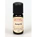 AMYRIS - 100% naturreines, �therisches �l aus HAITI 10ml