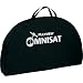 Omnisat Satellite kit Holdall