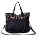 41wysHYAb4L. SL75  World Top Trade Provide Online Gucci handbags and Chanel Handbags