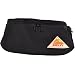 Amazon price tracker, Amazon price history charts, [ケルティ] 2012-KELTY-Mini Fanny-Black