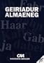 Aseiniadau Chwaraeon: Almaeneg-Cymraeg, Cymraeg-Almaeneg (Welsh Edition)