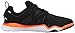 Reebok Men's Z Cut TR 2.0 Training Shoe