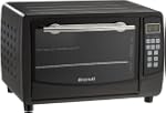 Brandt Mf 30 Db Minifour �lectronique...