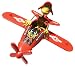 Hog Wild Flying Ace Monkey Benders (Colors May Vary)