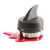 Boule � th� requin
