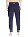 IZOD Men's Feed Stripe Jogger Pant