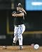 Brandon Webb Autographed/Hand Signed Arizona Diamondbacks 8x10 Photo