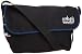 [�ӡ��ॹ] BEAMS Manhattan Portage��NEW ERA��BEAMS / ���� ��å��󥸥㡼�Хå�