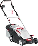 AL-KO 112858 Comfort 40 E Elektromäher thumbnail