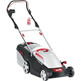AL-KO 112858 Comfort 40 E Elektrom�hervon "AL-KO"