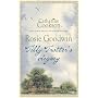 Tilly Trotter's Legacy