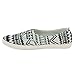 Reef Women's Chill Vibes Fashion Sneaker