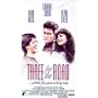 Three for the Road [VHS]