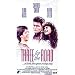 Three for the Road [VHS]
