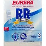 Eureka 61115A Replacement Vacuum Cleaner Bags