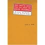 What They'll Never Tell You About the Music Business: The Myths, the Secrets, the Lies (and a Few Truths)