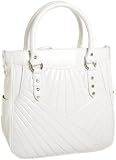 Steve Madden Solstice Tote