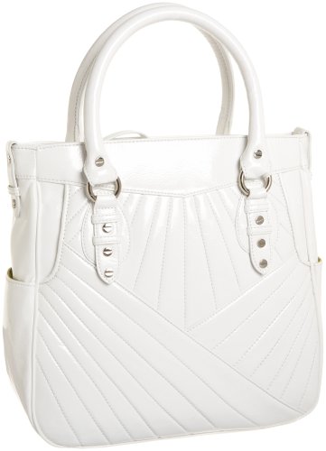Steve Madden Solstice Tote