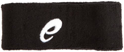 ASICS Men s ASICS Headband, Black, One Size