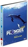 Carnet de plongée, vol. 1