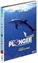 Carnet de plong�e, vol. 1