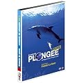 Carnet de plong�e, vol. 1