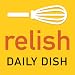 Relish Daily Dish Recipes Relish Daily Dish Recipes
