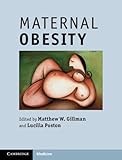 Maternal obesity