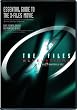 X-Files Revelations