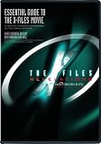 X-Files Revelations