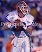 Jim Kelly Buffalo Bills 8x10 Photo