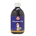 Fish4Dogs SOS Salmon Oil 500 ml