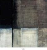 Cityscapes II by Cape Edwin 27.00X29.00. Art Poster Print