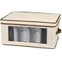 Whitney Design Stemware/Goblet Canvas
