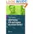 Alan Turing: Life and Legacy of a Great Thinker