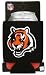 bengal33  - CINCINNATI BENGALS NFL CAN KADDY KOOZIE COOZIE COOLER
