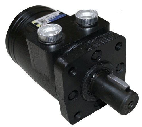 black Friday Char Lynn H Series Hydraulic Motor 101 1006B009PQ7TZY