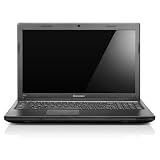 Laptops,Newegg.com