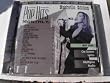 PHMN-0205 POP HITS MONTHLY COUNTRY Karaoke CDG MAY 2002 MULTIPLEX