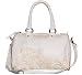 41wywg6DwlL. SL75  Womans favorite companion? Gucci Handbag