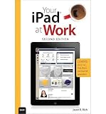 Your iPad at work
