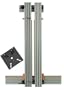 Woodhaven 789XL 26" Dado Jig