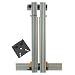 Woodhaven 789XL 26" Dado Jig
